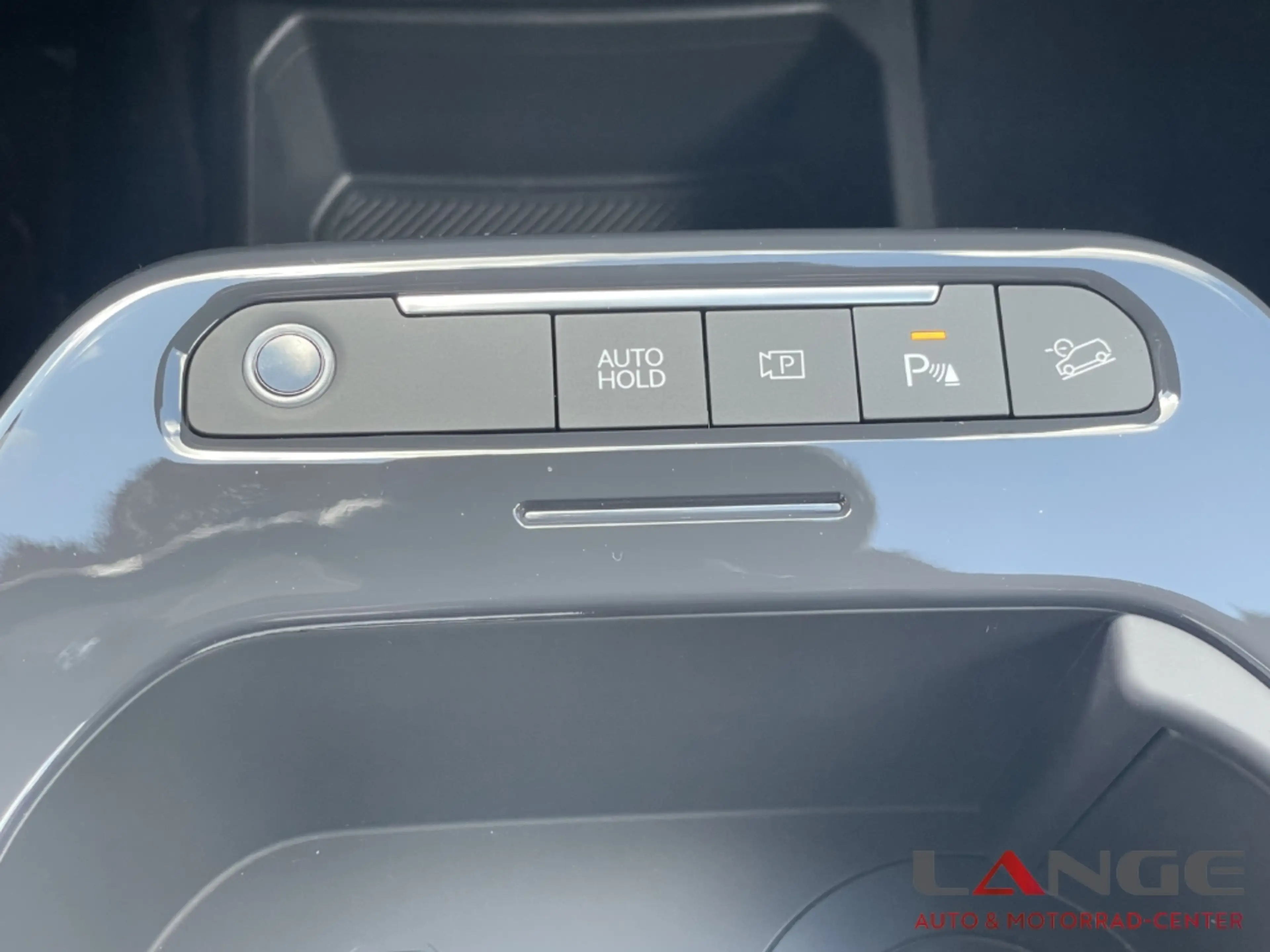 Kia EV5 2WD GT-Line HEAD-UP-Display 360 Kamera Klimasitze — photo 7
