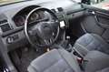 Volkswagen Touran 1.2 TSI Highline BlueMotion '11 Navi Clima Cruise Schwarz - thumbnail 6
