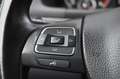 Volkswagen Touran 1.2 TSI Highline BlueMotion '11 Navi Clima Cruise Schwarz - thumbnail 21