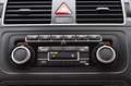 Volkswagen Touran 1.2 TSI Highline BlueMotion '11 Navi Clima Cruise Schwarz - thumbnail 17