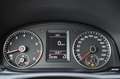 Volkswagen Touran 1.2 TSI Highline BlueMotion '11 Navi Clima Cruise Schwarz - thumbnail 16