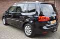 Volkswagen Touran 1.2 TSI Highline BlueMotion '11 Navi Clima Cruise Schwarz - thumbnail 14
