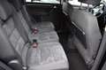 Volkswagen Touran 1.2 TSI Highline BlueMotion '11 Navi Clima Cruise Schwarz - thumbnail 5