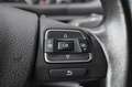 Volkswagen Touran 1.2 TSI Highline BlueMotion '11 Navi Clima Cruise Schwarz - thumbnail 20