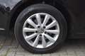 Volkswagen Touran 1.2 TSI Highline BlueMotion '11 Navi Clima Cruise Schwarz - thumbnail 7