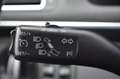Volkswagen Touran 1.2 TSI Highline BlueMotion '11 Navi Clima Cruise Schwarz - thumbnail 22