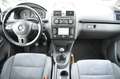 Volkswagen Touran 1.2 TSI Highline BlueMotion '11 Navi Clima Cruise Schwarz - thumbnail 2