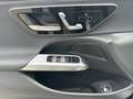 Mercedes-Benz E 300 E 300 T de 4M Avantgarde HuD Distronic Keyless Grau - thumbnail 9
