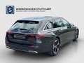 Mercedes-Benz E 300 E 300 T de 4M Avantgarde HuD Distronic Keyless Grau - thumbnail 2