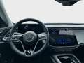 Mercedes-Benz E 300 E 300 T de 4M Avantgarde HuD Distronic Keyless Grau - thumbnail 7