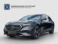 Mercedes-Benz E 300 E 300 T de 4M Avantgarde HuD Distronic Keyless Grau - thumbnail 4