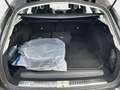 Mercedes-Benz E 300 E 300 T de 4M Avantgarde HuD Distronic Keyless Grau - thumbnail 5