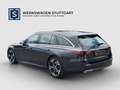 Mercedes-Benz E 300 E 300 T de 4M Avantgarde HuD Distronic Keyless Grau - thumbnail 3