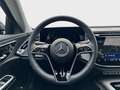 Mercedes-Benz E 300 E 300 T de 4M Avantgarde HuD Distronic Keyless Grau - thumbnail 8