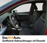SEAT Arona FR Austria 1.0 TSI Rouge - thumbnail 3