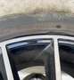 Mercedes-Benz GLC 220 Coupé 220d 4Matic Aut. - thumbnail 16