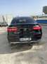 Mercedes-Benz GLC 220 Coupé 220d 4Matic Aut. - thumbnail 6