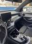 Mercedes-Benz GLC 220 Coupé 220d 4Matic Aut. - thumbnail 12