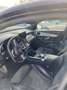 Mercedes-Benz GLC 220 Coupé 220d 4Matic Aut. - thumbnail 9