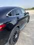 Mercedes-Benz GLC 220 Coupé 220d 4Matic Aut. - thumbnail 3