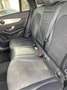 Mercedes-Benz GLC 220 Coupé 220d 4Matic Aut. - thumbnail 13