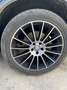 Mercedes-Benz GLC 220 Coupé 220d 4Matic Aut. - thumbnail 15
