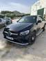 Mercedes-Benz GLC 220 Coupé 220d 4Matic Aut. - thumbnail 4