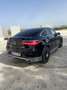 Mercedes-Benz GLC 220 Coupé 220d 4Matic Aut. - thumbnail 2