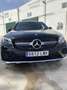 Mercedes-Benz GLC 220 Coupé 220d 4Matic Aut. - thumbnail 5