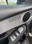 Mercedes-Benz GLC 220 Coupé 220d 4Matic Aut. - thumbnail 7