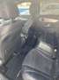 Mercedes-Benz GLC 220 Coupé 220d 4Matic Aut. - thumbnail 14