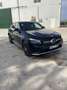 Mercedes-Benz GLC 220 Coupé 220d 4Matic Aut. - thumbnail 1