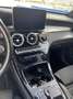 Mercedes-Benz GLC 220 Coupé 220d 4Matic Aut. - thumbnail 10