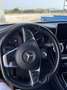 Mercedes-Benz GLC 220 Coupé 220d 4Matic Aut. - thumbnail 11