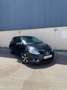 Nissan Pulsar 1.5 dCi Acenta Noir - thumbnail 2