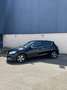 Nissan Pulsar 1.5 dCi Acenta Noir - thumbnail 5