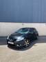 Nissan Pulsar 1.5 dCi Acenta Noir - thumbnail 4