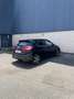 Nissan Pulsar 1.5 dCi Acenta Noir - thumbnail 6