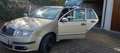 Skoda Fabia Gold - thumbnail 11