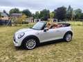 MINI Cooper S Cabrio Mini Cabriolet 2.0 Cooper S OPF Argent - thumbnail 6