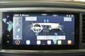 SEAT Ateca Xperience 2,0 TDI DSG *LED/KAMERA/NAVI/APP/SHZG* Silber - thumbnail 19