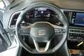 SEAT Ateca Xperience 2,0 TDI DSG *LED/KAMERA/NAVI/APP/SHZG* Silber - thumbnail 11