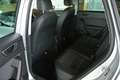 SEAT Ateca Xperience 2,0 TDI DSG *LED/KAMERA/NAVI/APP/SHZG* Silber - thumbnail 23