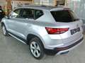 SEAT Ateca Xperience 2,0 TDI DSG *LED/KAMERA/NAVI/APP/SHZG* Silber - thumbnail 6