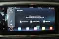 SEAT Ateca Xperience 2,0 TDI DSG *LED/KAMERA/NAVI/APP/SHZG* Silber - thumbnail 17