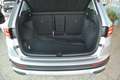 SEAT Ateca Xperience 2,0 TDI DSG *LED/KAMERA/NAVI/APP/SHZG* Silber - thumbnail 25