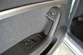 SEAT Ateca Xperience 2,0 TDI DSG *LED/KAMERA/NAVI/APP/SHZG* Silber - thumbnail 8