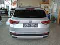 SEAT Ateca Xperience 2,0 TDI DSG *LED/KAMERA/NAVI/APP/SHZG* Silber - thumbnail 5