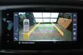SEAT Ateca Xperience 2,0 TDI DSG *LED/KAMERA/NAVI/APP/SHZG* Silber - thumbnail 18