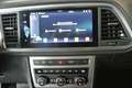 SEAT Ateca Xperience 2,0 TDI DSG *LED/KAMERA/NAVI/APP/SHZG* Silber - thumbnail 15